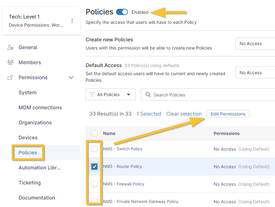 permiso_nms politica acceso.png